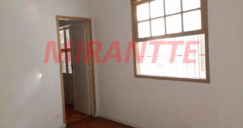 Sobrado de 159m² com 3 quartos em Água Fria