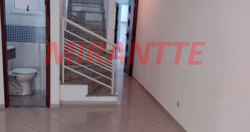 Casa terrea de 103m² com 3 quartos em Vila Constança
