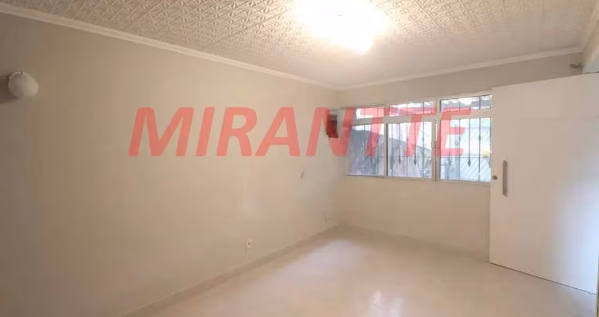 Sobrado de 90m² com 3 quartos em Casa Verde