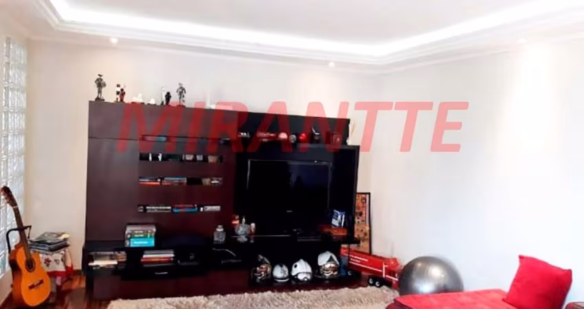Apartamento de 106m² com 2 quartos em Jardim São Paulo(Zona Norte)