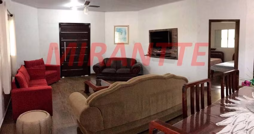 Chácara de 160m² com 5 quartos em Morro Grande