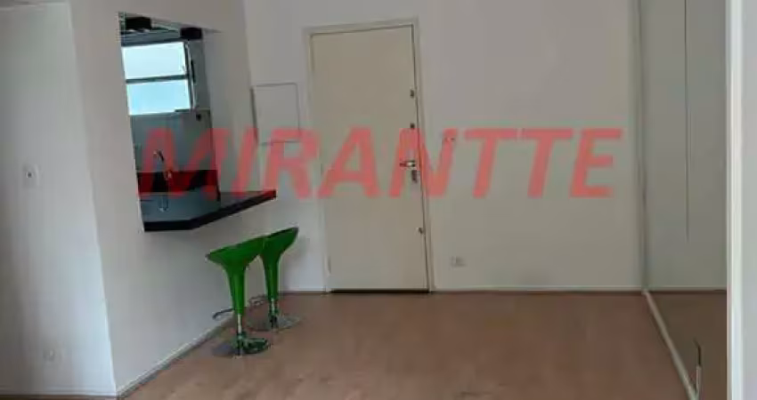 Apartamento com 2 quartos à venda na Rua Oscar Freire, Pinheiros, São Paulo