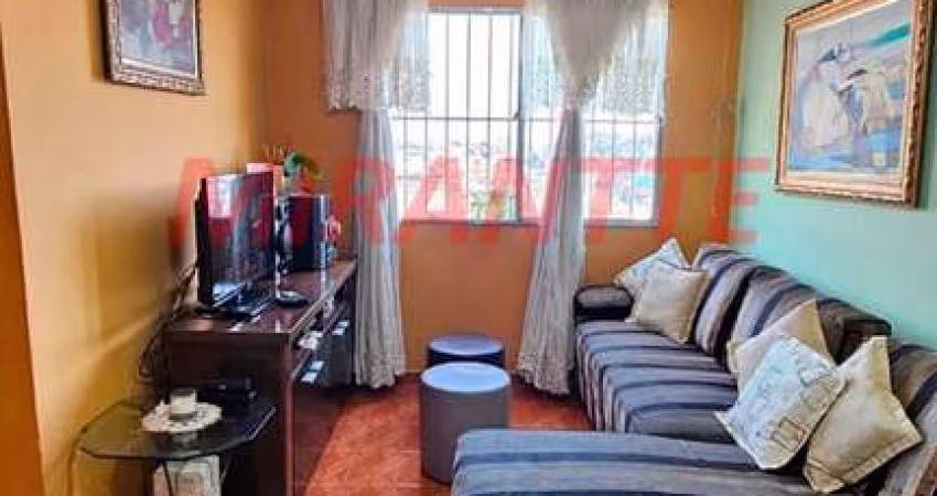 Apartamento de 280m² com 2 quartos em Jardim Peri