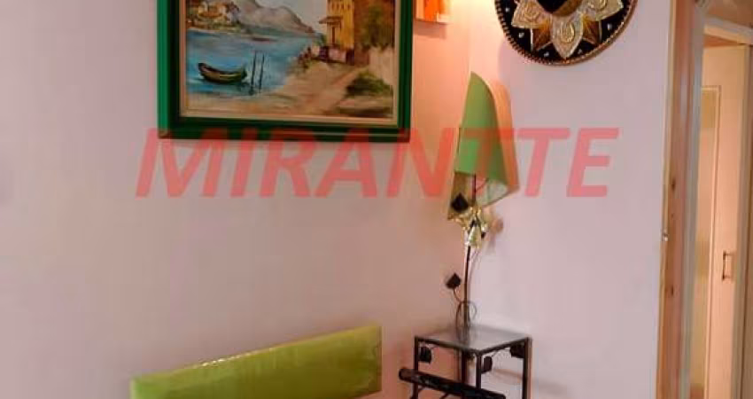 Sobrado de 182m² com 4 quartos em Vila Nova Cachoeirinha
