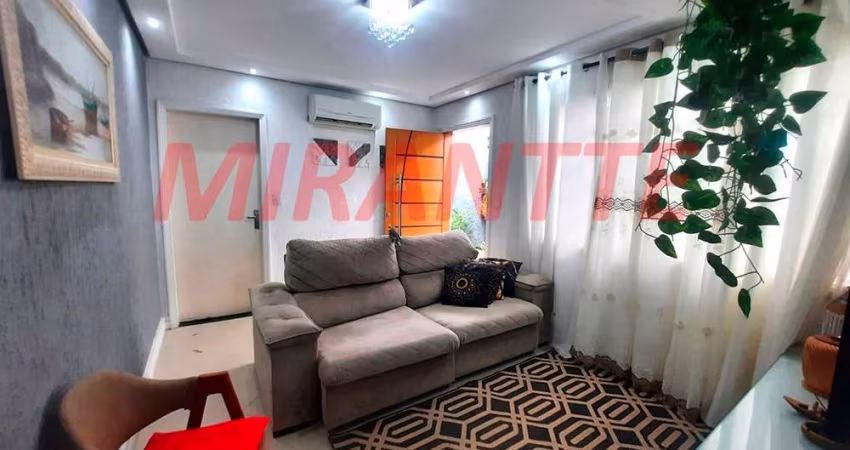 Casa terrea de 153m² com 2 quartos em Jardim Modelo