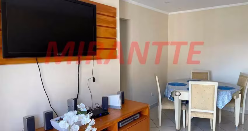 Apartamento de 160m² com 3 quartos em Jardim Leonor Mendes De Barros
