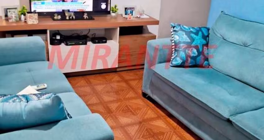 Casa terrea de 79.56m² com 2 quartos em Parada Inglesa