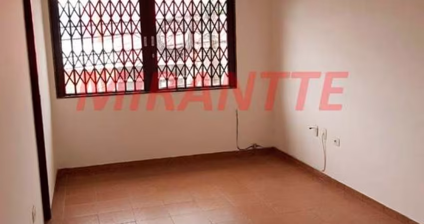 Comercial de 102m² em Tucuruvi