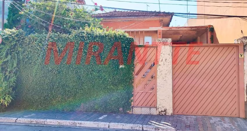 Casa terrea de 96m² com 3 quartos em Parque Vitoria