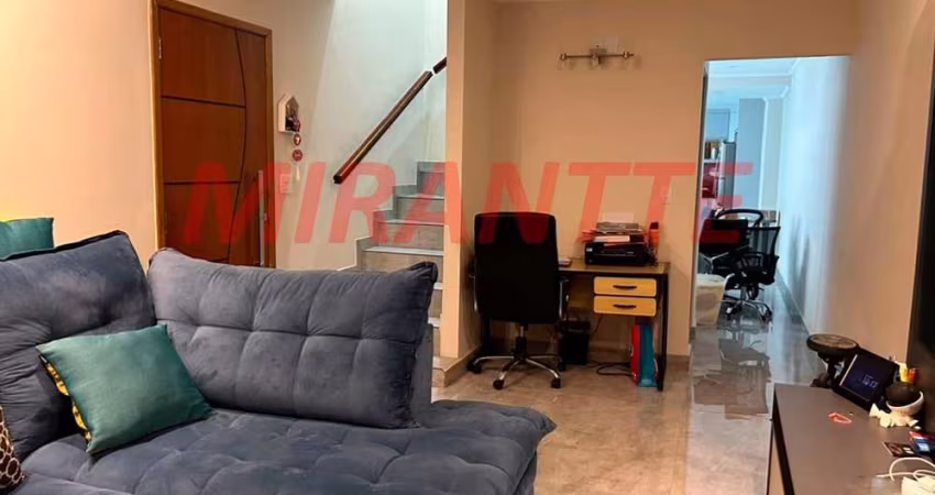 Casa terrea de 125m² com 3 quartos em Vila Romero