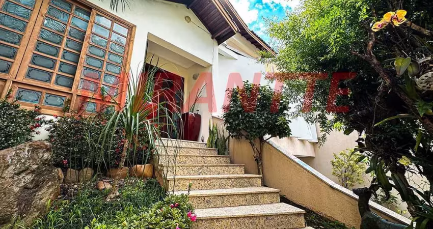 Casa com 4 quartos à venda na Rua Eugênia Sereno, City América, São Paulo
