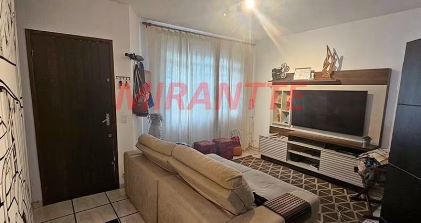 Sobrado de 160m² com 3 quartos em Vila Irmaos Arnoni