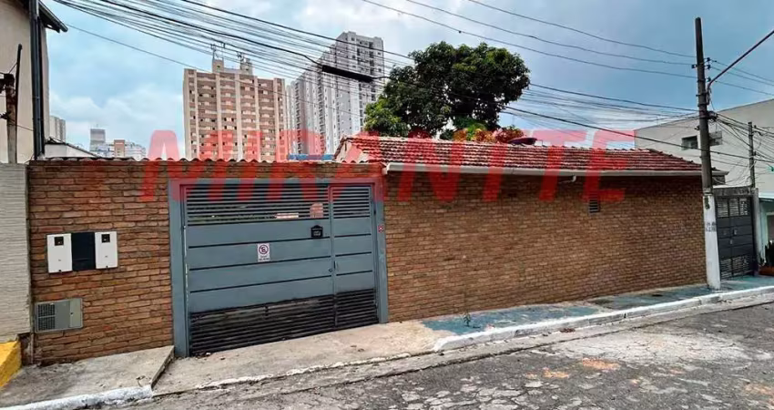 Terreno em Imirim