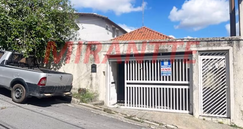 Casa terrea de 450m² com 6 quartos em Vila Nova Mazzei