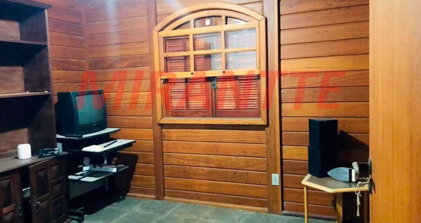 Cond. fechado de 109.62m² com 2 quartos em SANTA INÊS