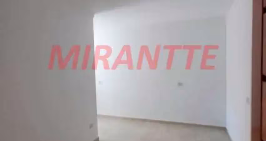 Apartamento de 45m² com 20 quartos em vila pauliceia