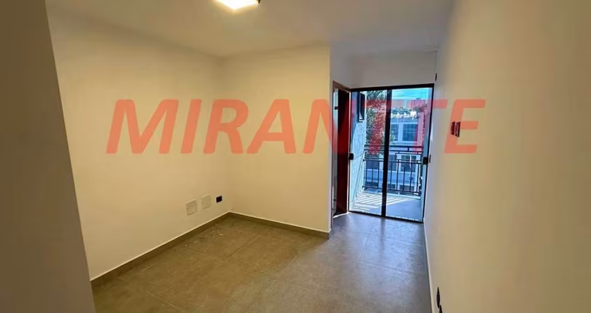 Sobrado de 160m² com 3 quartos em Vila Constança