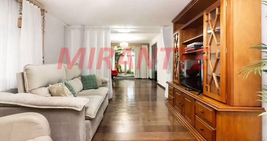 Casa com 3 quartos à venda na Rua Abreu Lemos, Jardim Franca, São Paulo