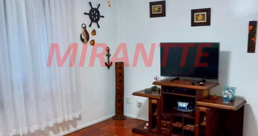 Apartamento de 80m² com 2 quartos em ENSEADA