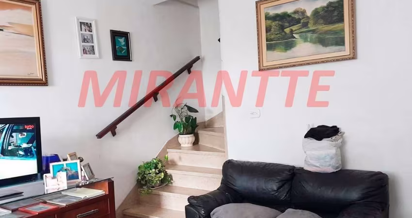 Casa terrea de 70m² com 3 quartos em Vila Medeiros