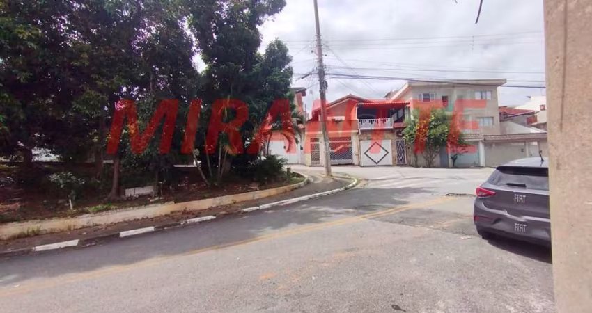 Terreno em Jardim Vila Galvão