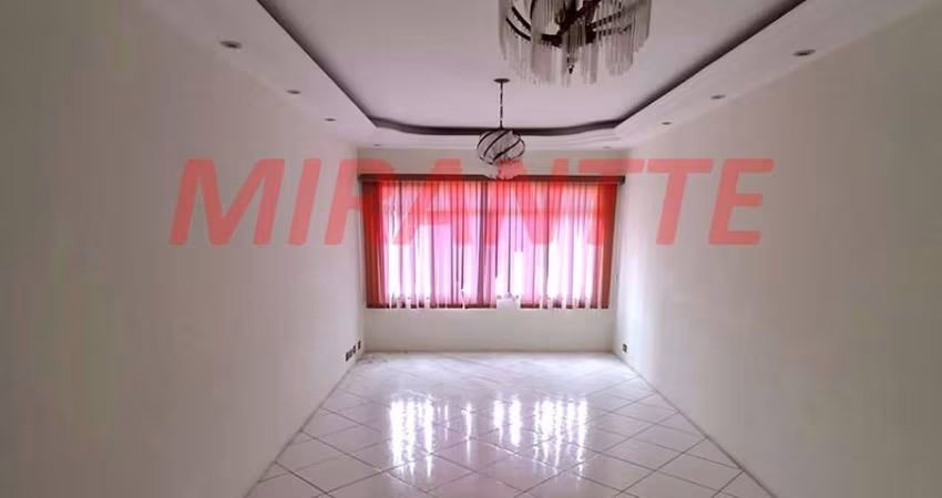 Sobrado de 150m² com 5 quartos em Vila Medeiros