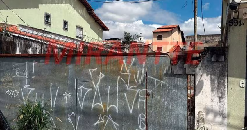 Terreno em Penha De Franca