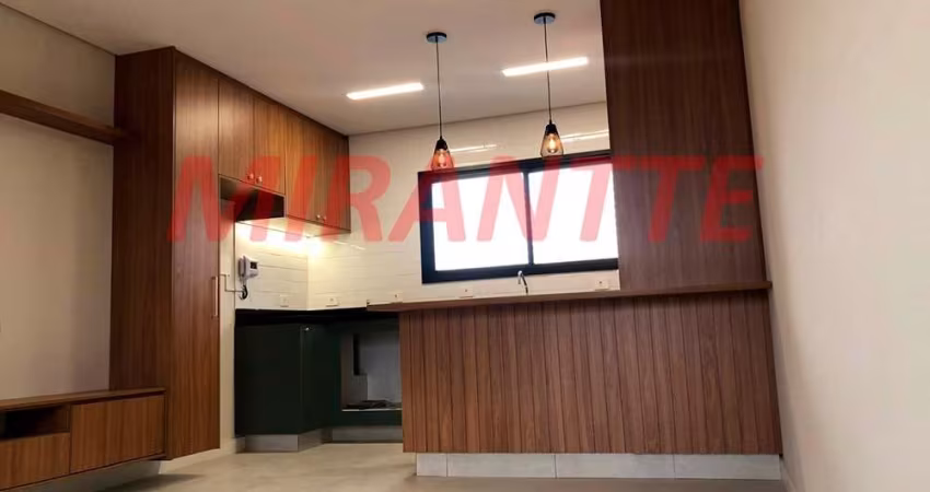 Casa terrea de 127m² com 2 quartos em Chora Menino