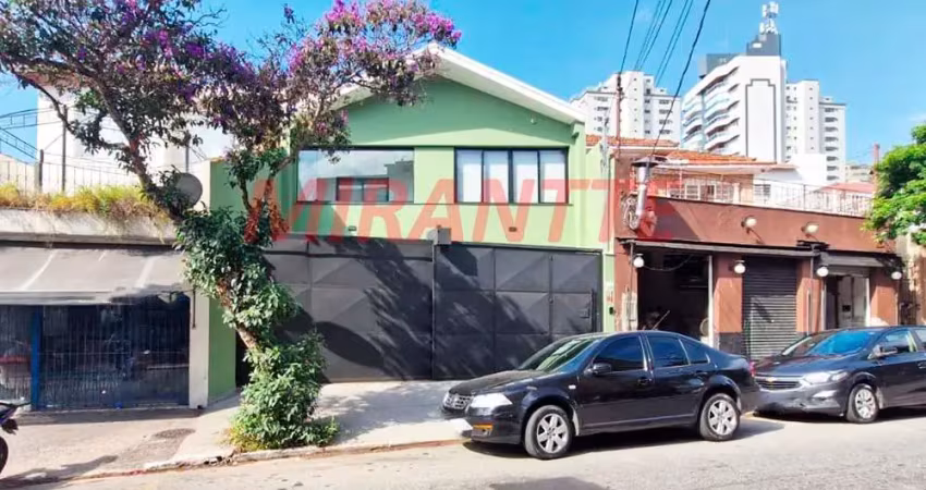 Casa terrea de 133m² em Água Fria