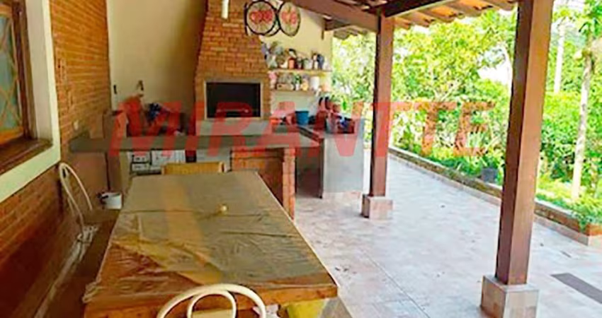 Chácara de 400m² com 2 quartos em Caceia