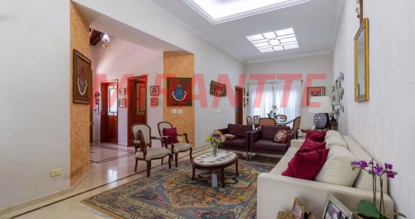 Casa terrea de 15.07m² com 4 quartos em Jardim Itatinga