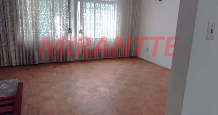 Casa terrea de 174m² com 4 quartos em Brás
