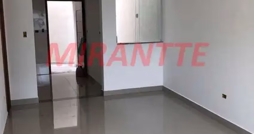 Sobrado de 120m² com 3 quartos em Jardim Joamar