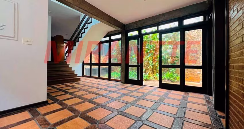 Casa terrea de 274m² com 3 quartos em Sumaré
