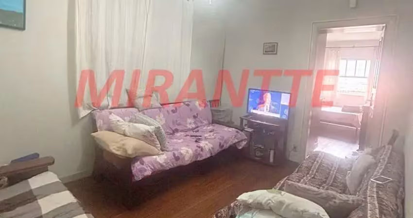 Casa com 4 quartos à venda na Travessa Izaura Manni, Tremembé, São Paulo