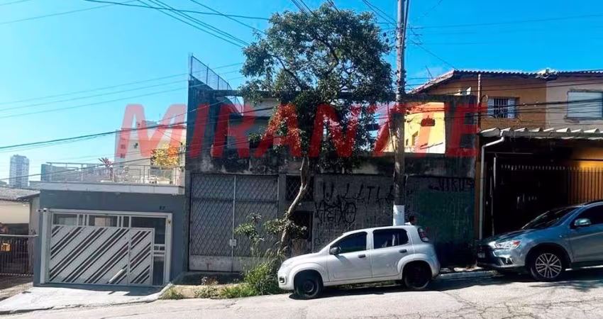 Outros de 333m² em Chácara Nossa Senhora Aparecida