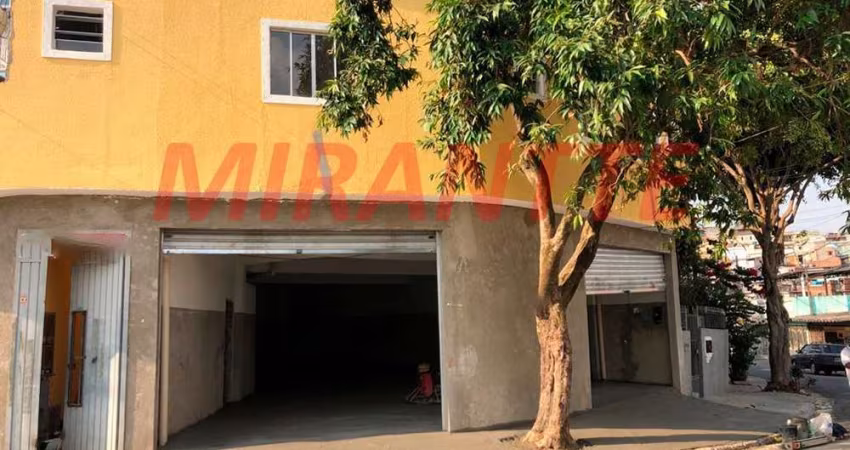 Casa terrea de 270m² com 6 quartos em Jardim Ataliba Leonel