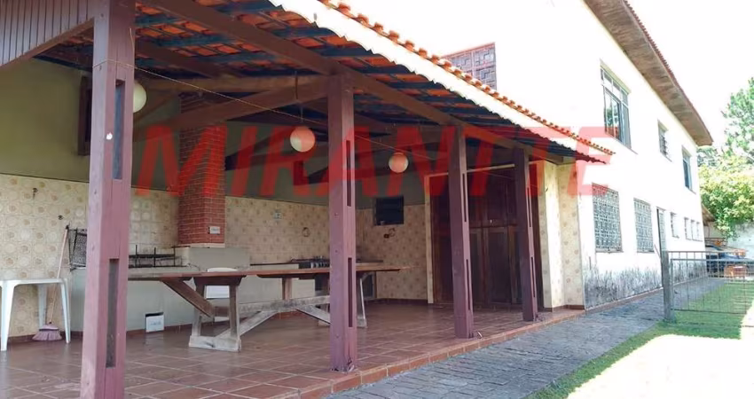 Outros de 480m² com 6 quartos em Itapetinga