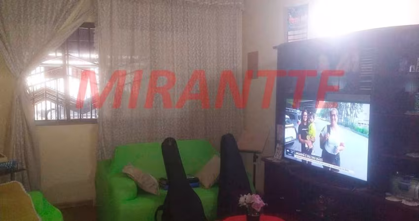Casa terrea de 160m² com 3 quartos em Jardim Vila Galvão