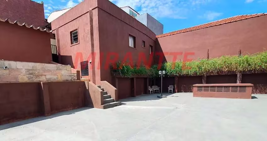 Apartamento de 63m² com 2 quartos em Parada Inglesa