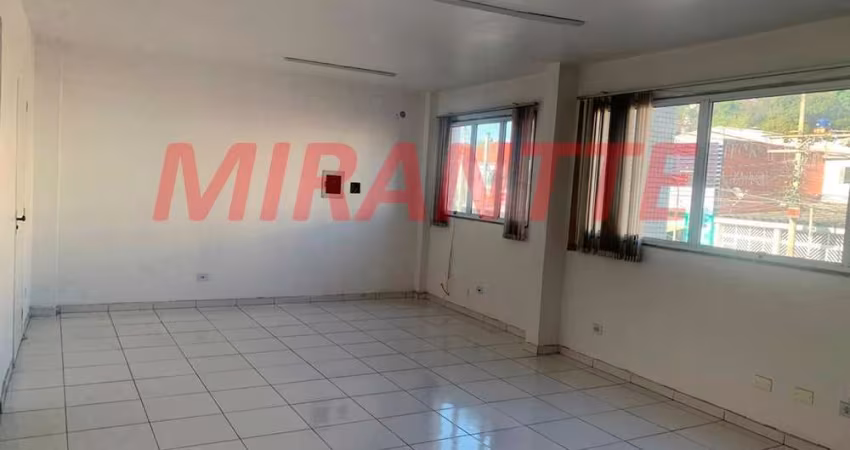 Comercial de 350m² em Imirim