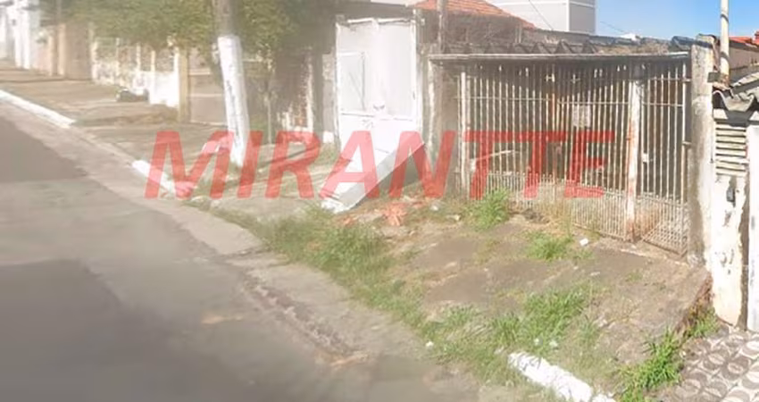 Outros de 125m² com 3 quartos em Vila Mazzei