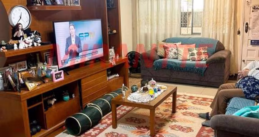 Casa terrea de 140m² com 6 quartos em Jardim Guançã
