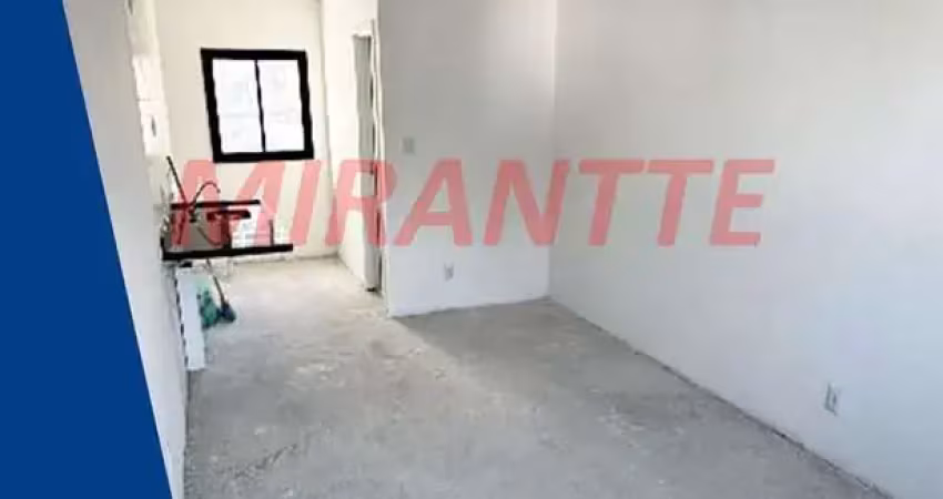 Studio de 25m² com 1 quartos em jardim são paulo(zona norte)
