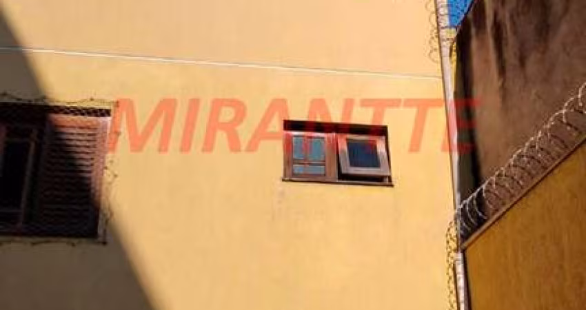 Sobrado de 210m² com 8 quartos em Catumbi
