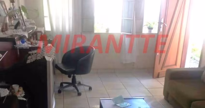Casa terrea de 200m² com 4 quartos em Jardim Primavera