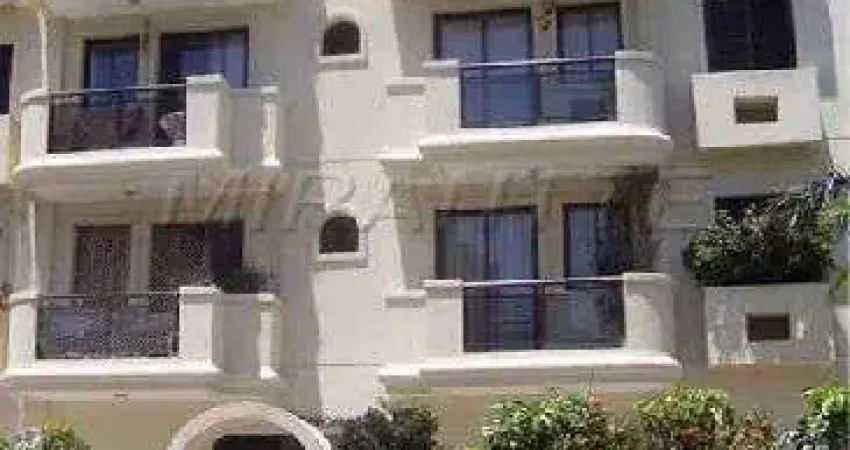 Apartamento com 3 quartos à venda na Rua Francisco Rebolo, Enseada, Guarujá