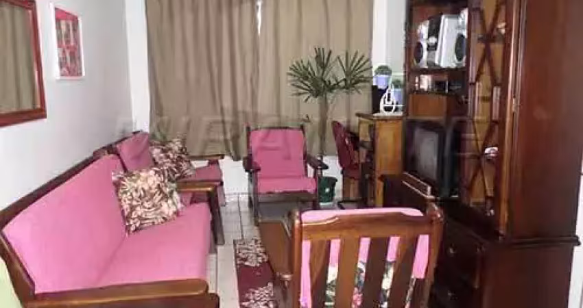 Apartamento com 2 quartos à venda na Rua Claudino Barbosa, Vila Barros, Guarulhos