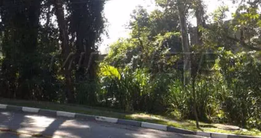 Terreno em condomínio fechado à venda na Avenida Nova Cantareira, Tremembé, São Paulo
