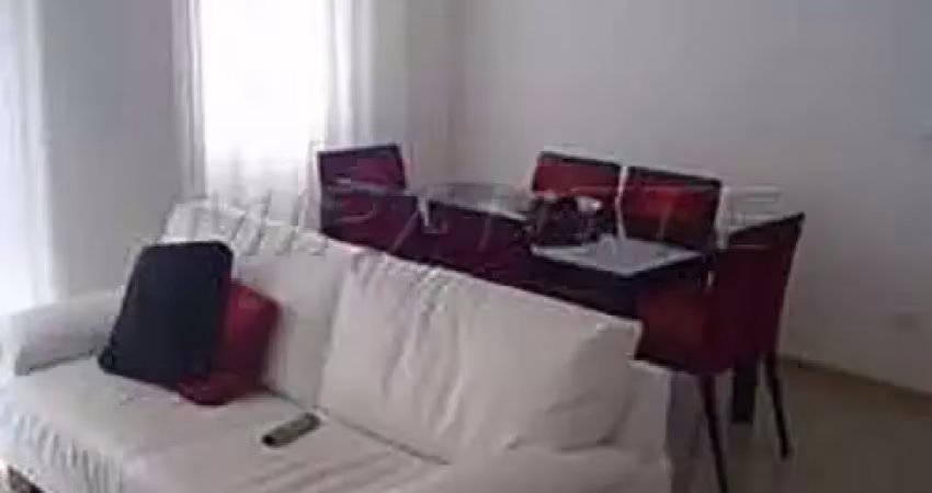Apartamento com 3 quartos à venda na Rua Engenheiro Alexandre Machado, Vila Augusta, Guarulhos